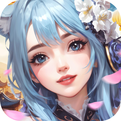 凡人神将传游戏1.0.32安卓版