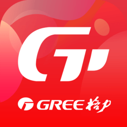 格力董明珠店app v3.6.6安卓版