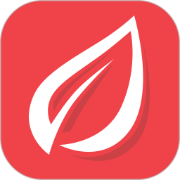 香聘app(青云网聘)v4.9.6安卓版