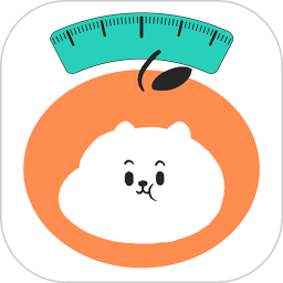 饭橘减肥app v1.6.6安卓版