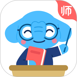 小盒老师app v4.3.35安卓最新版