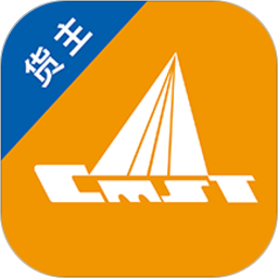 中储智运货主端app官方版v4.590.0安卓手机版