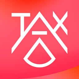 答税app v4.1.1安卓版