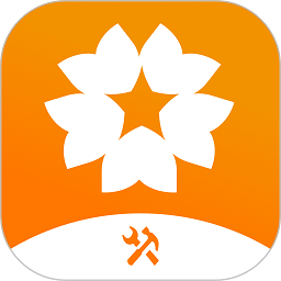 星服务app v2.7.0安卓官方版