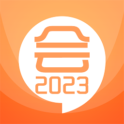 中级会计考试题库app手机版v10.6安卓最新版