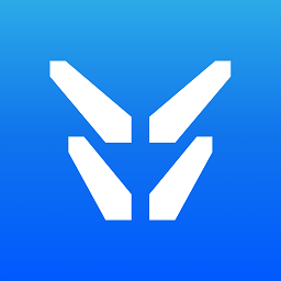 羚羊官方版v2.2.0安卓版