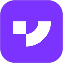 极越汽车官方版v2.2.0安卓版