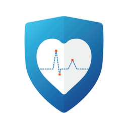 安顿app v7.7.2安卓手机版