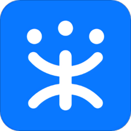 政采云商家版app v1.31.0安卓版
