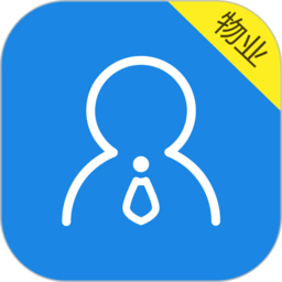 德物管官方版v4.9.5安卓手机版