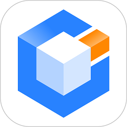 云柜快递员app最新版v1.18.0.299安卓官方版