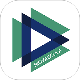 粒健康app v3.0.8安卓版