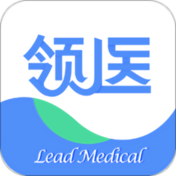 领医未来客户端v4.3.6安卓版