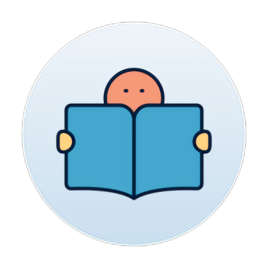 考好啦app v1.0.6安卓版