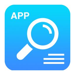 应用信息查看器apk v4.1.1安卓版