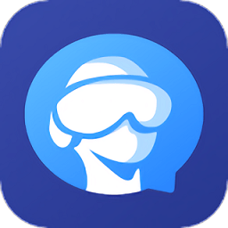 倚塔app v4.2.0安卓版