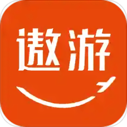 中青旅遨游旅行app最新版v6.3.0安卓版