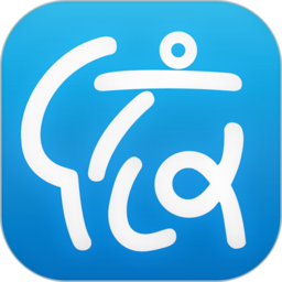 小依洗衣机app v6.3.7安卓版