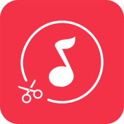 人声提取器app v1.2安卓版