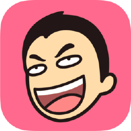 皮皮搞笑app v2.81.0安卓版
