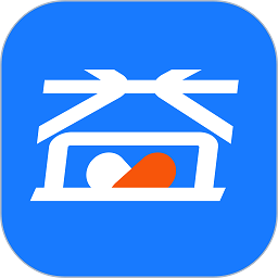 益宝健康app v1.9.3安卓版