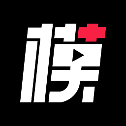 模板加官方版v1.15.13安卓版