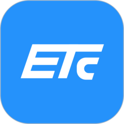 51etc管理版最新版本v2.7.7安卓版