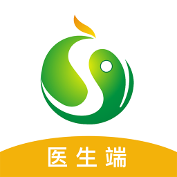 国医在线医生端app v3.1.2安卓版