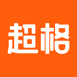 超格网课最新版本(改名为超格教育)v3.8.6安卓版