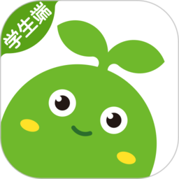 豌豆思维学生端手机端(豌豆素质)v2.22.1安卓版