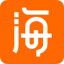 青岛交通广播海米fmapp v5.6.1安卓最新版