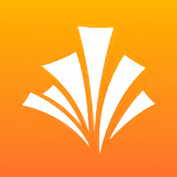 火花学院app v3.3.7安卓版