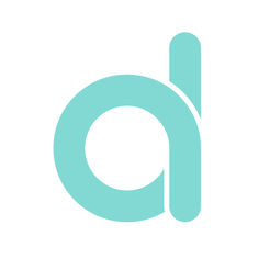dafit手环 v2.5.4-38安卓官方版