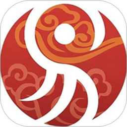 2023周易起名测名app v2.3.1安卓版