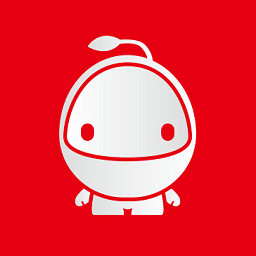 小豆企服官方版(又名小豆社保)v3.1.3安卓平台版