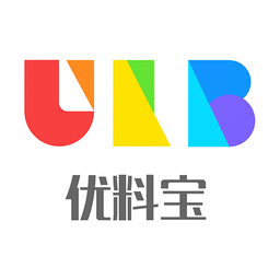 优料宝app最新版v5.5.4安卓版
