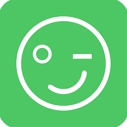 木木表情制作app v1.0.5安卓版