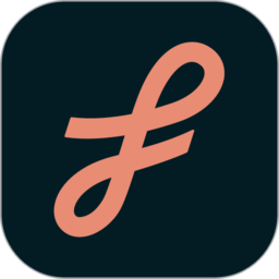 fabrique app v1.7.4安卓版