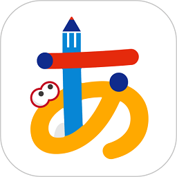 mojikana官方版v1.0.4安卓版