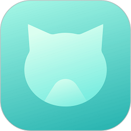 catlink官方版v3.1.1安卓版