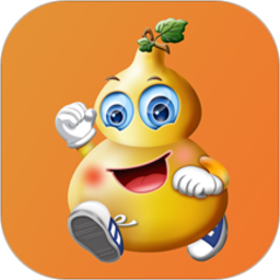 万步健康app下载手机版-万步健康计步器v6.3.0.6096安卓官方版