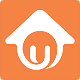 u点管家app最新版v1.7.4.01安卓版