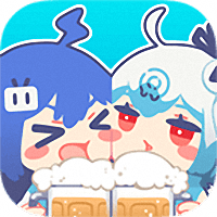 bilibili link官方版(哔哩哔哩直播姬)v6.6.0安卓手机版