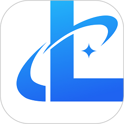 linkerplus app v2.3.1安卓版