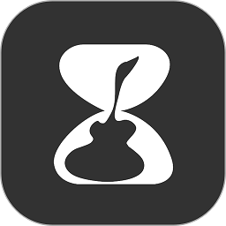 随即练吉他app v1.0.7安卓版