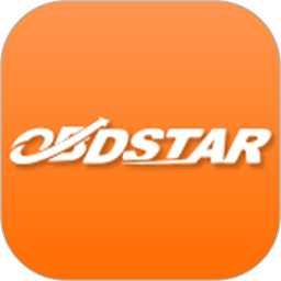 obdstar app v1.1.4安卓版