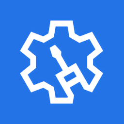 售后大师app v4.1.5安卓版
