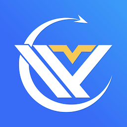 猎运通手机版v1.2.0安卓版