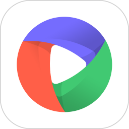 izdax维语看电影app v3.7.3安卓官方版