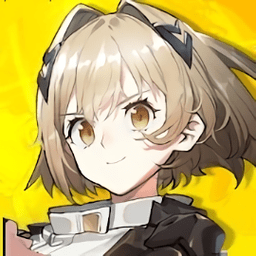 腾讯手游白夜极光v1.7.0安卓版